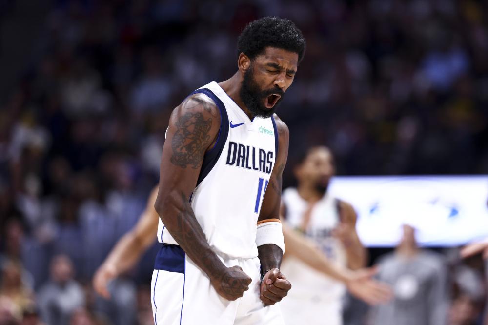 中遇到的挑 中遇到的挑