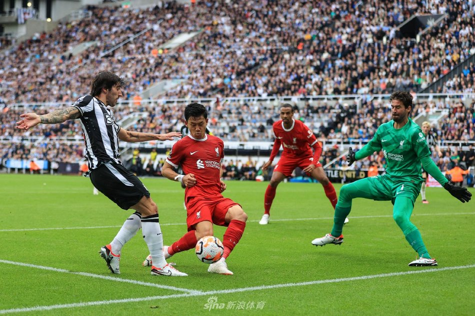 切尔西前锋 切尔西前锋