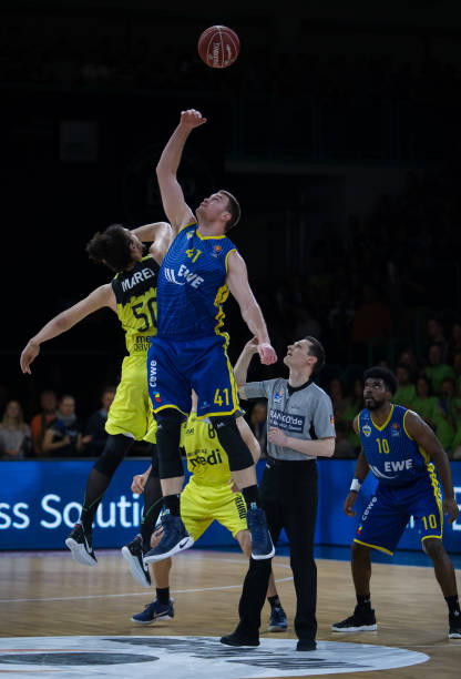 他们曾在2 他们曾在2