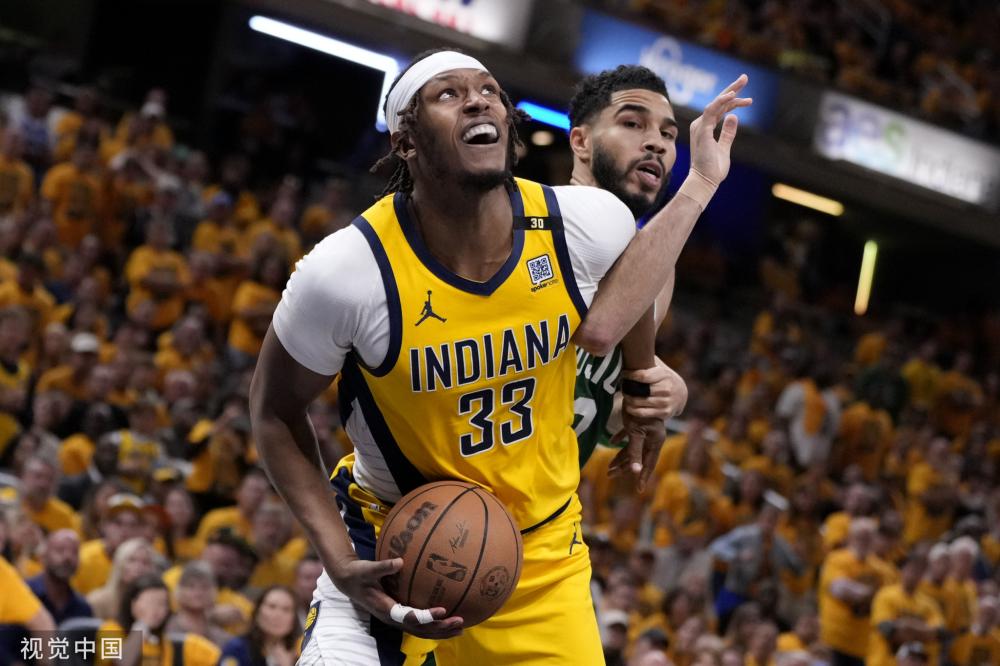 的倒数第二 的倒数第二