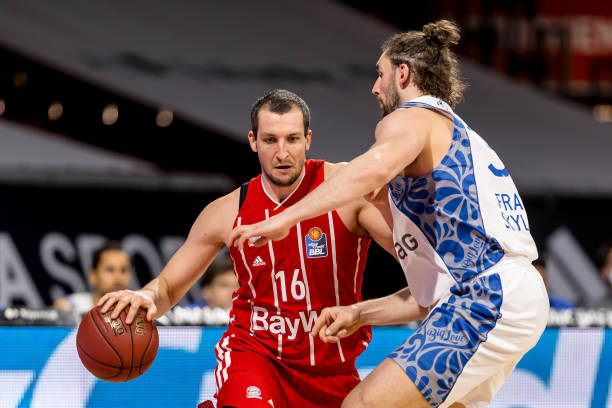 无缝衔接失 无缝衔接失