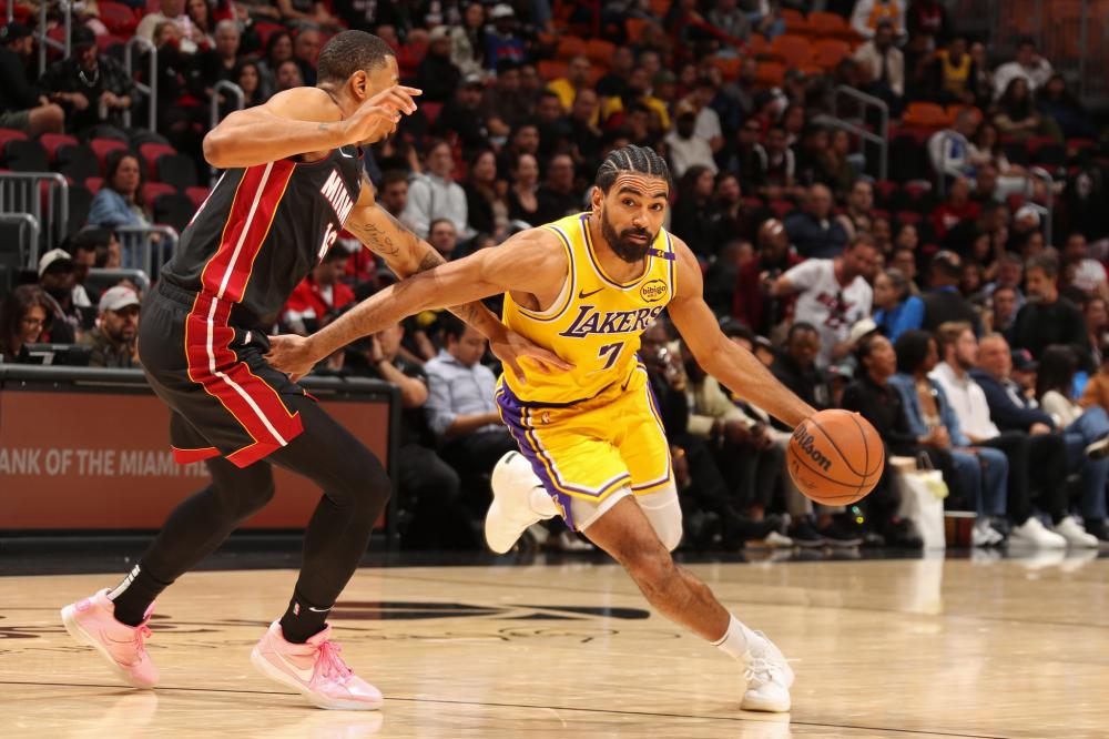 这一组合 这一组合