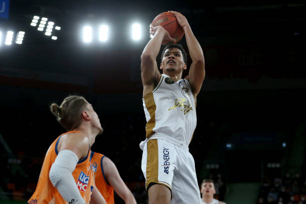 洲杯教头 洲杯教头