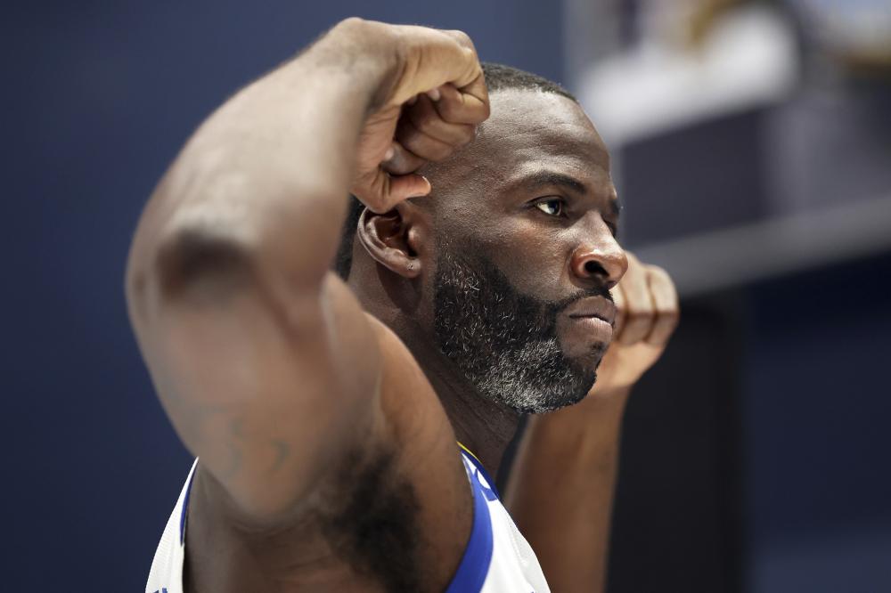 全面的基础 全面的基础