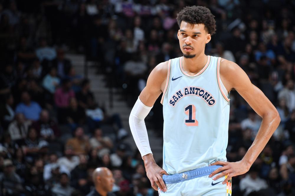 季欧国联决 季欧国联决