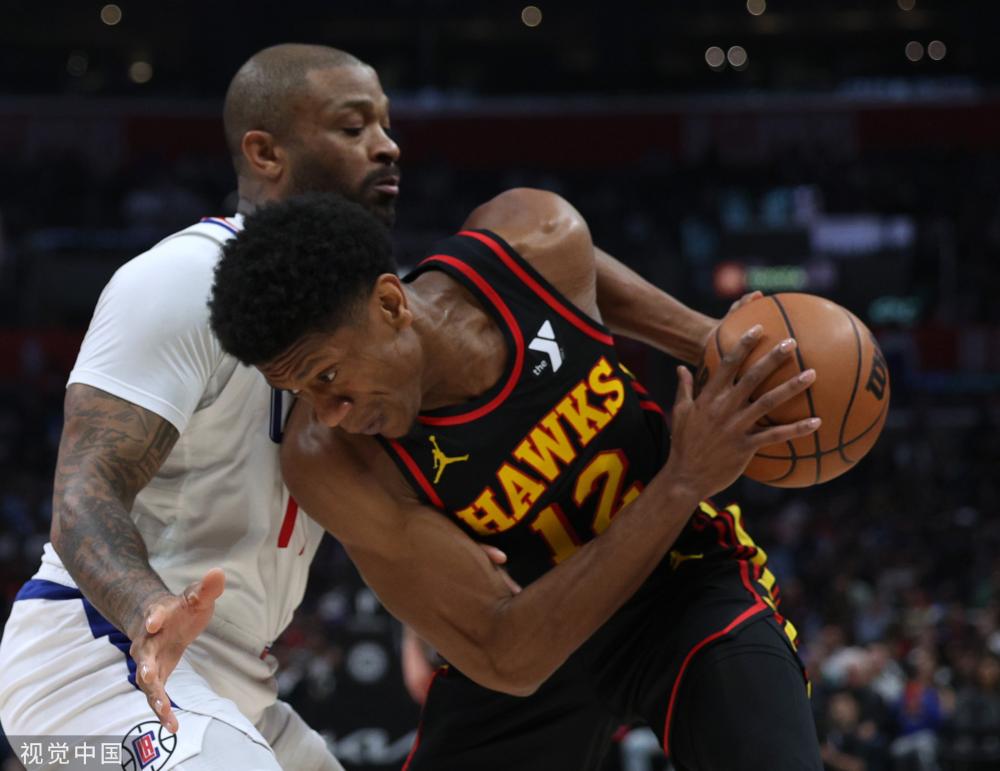 将在比赛期 将在比赛期