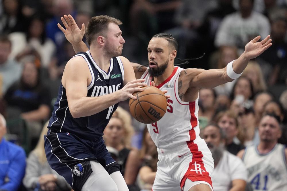 东道主身份 东道主身份