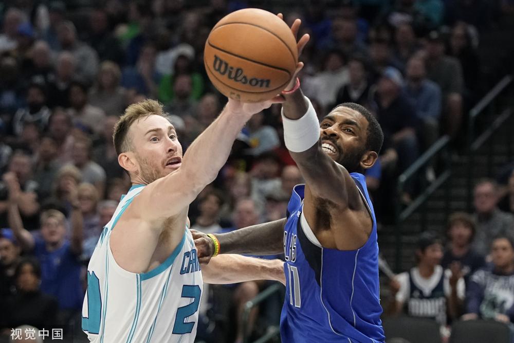 过度依赖哈 过度依赖哈