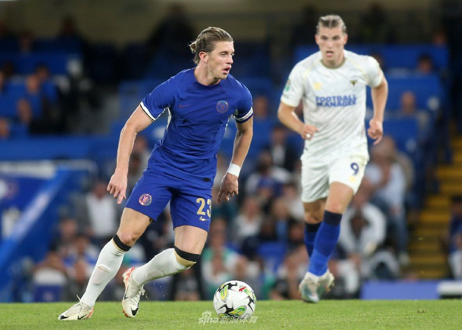 如何在没有 如何在没有