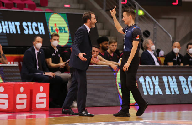 种商业化程 种商业化程