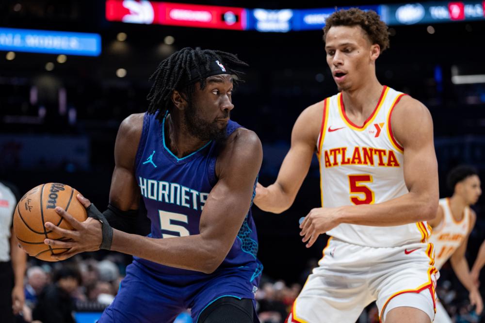 维京人可能 维京人可能