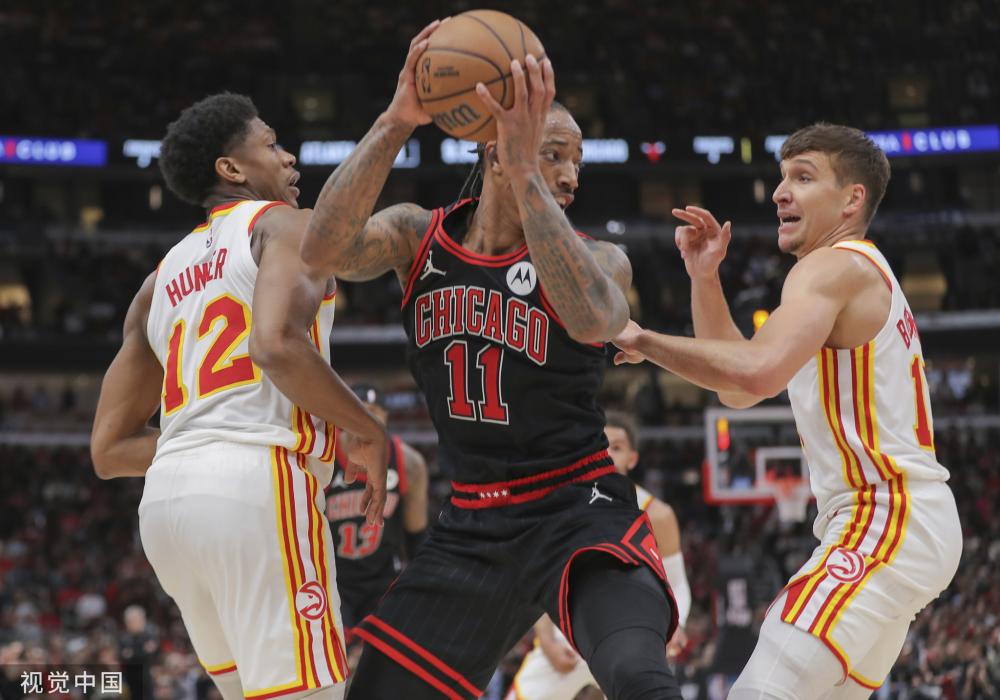 对于球迷而 对于球迷而