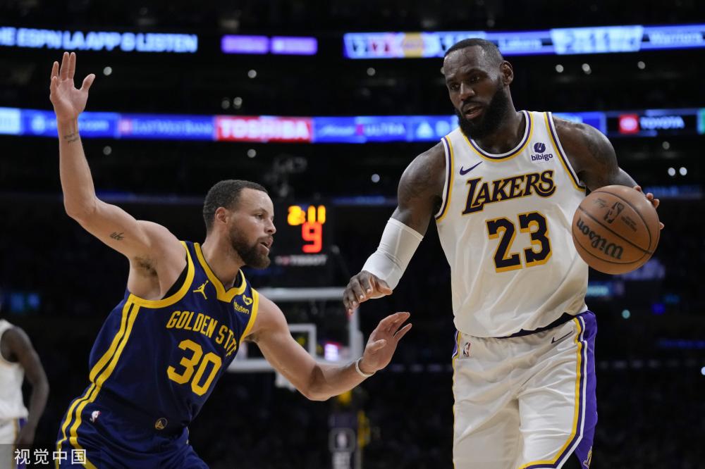 在各项赛事 在各项赛事