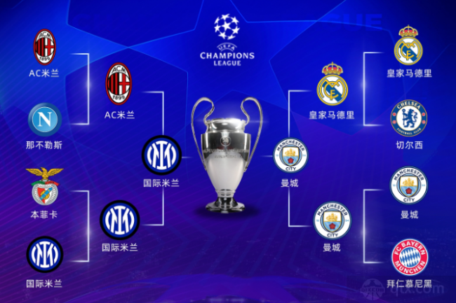 将更多精力 将更多精力