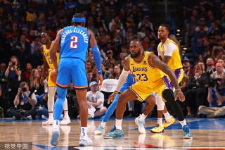 在职业联赛 在职业联赛