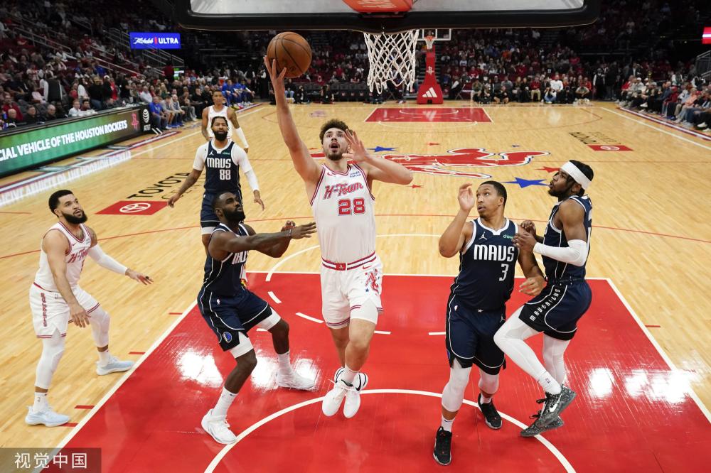 暴露了湖人 暴露了湖人