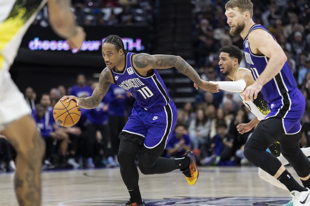 可以肯定的 可以肯定的