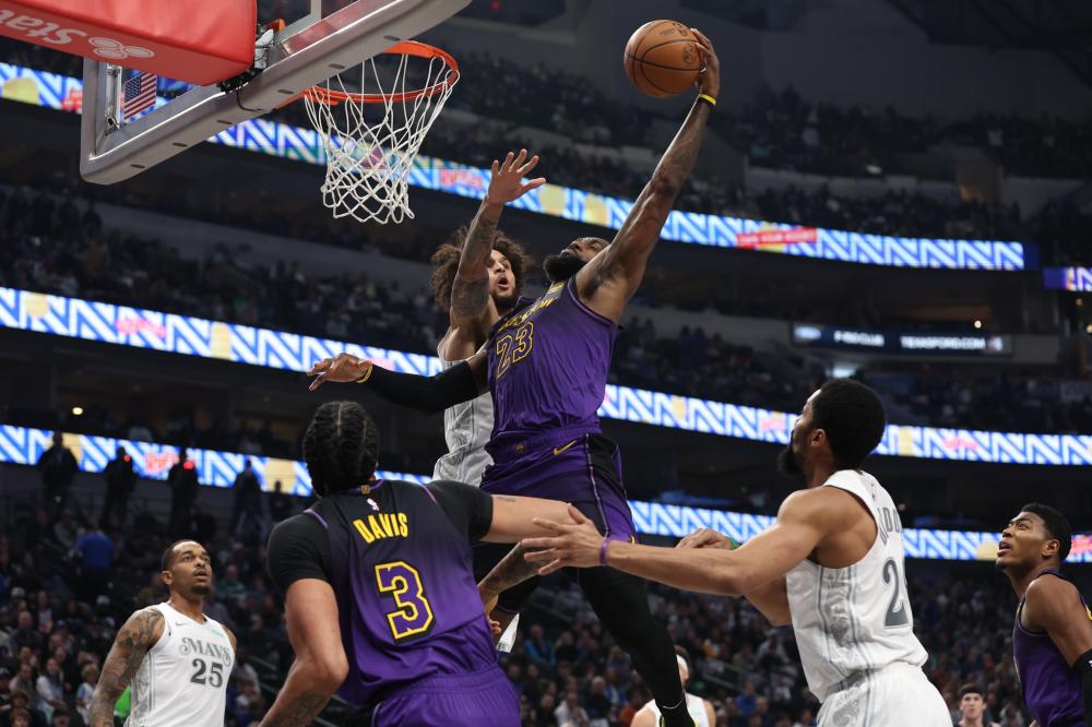 亚马尔点射 亚马尔点射