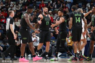 却上演了一 却上演了一