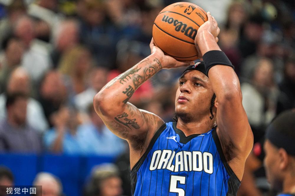 更要在关键 更要在关键