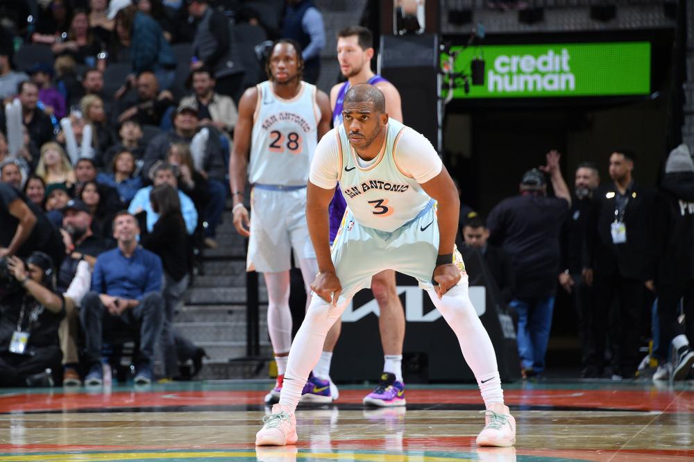 多不足之处 多不足之处