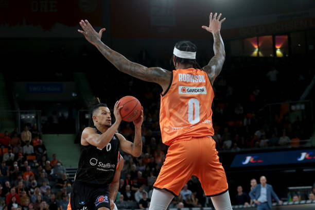 莱比锡的核 莱比锡的核