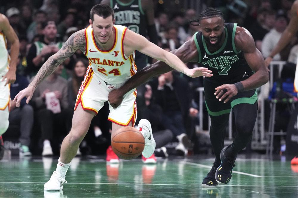 海港虽然一 海港虽然一