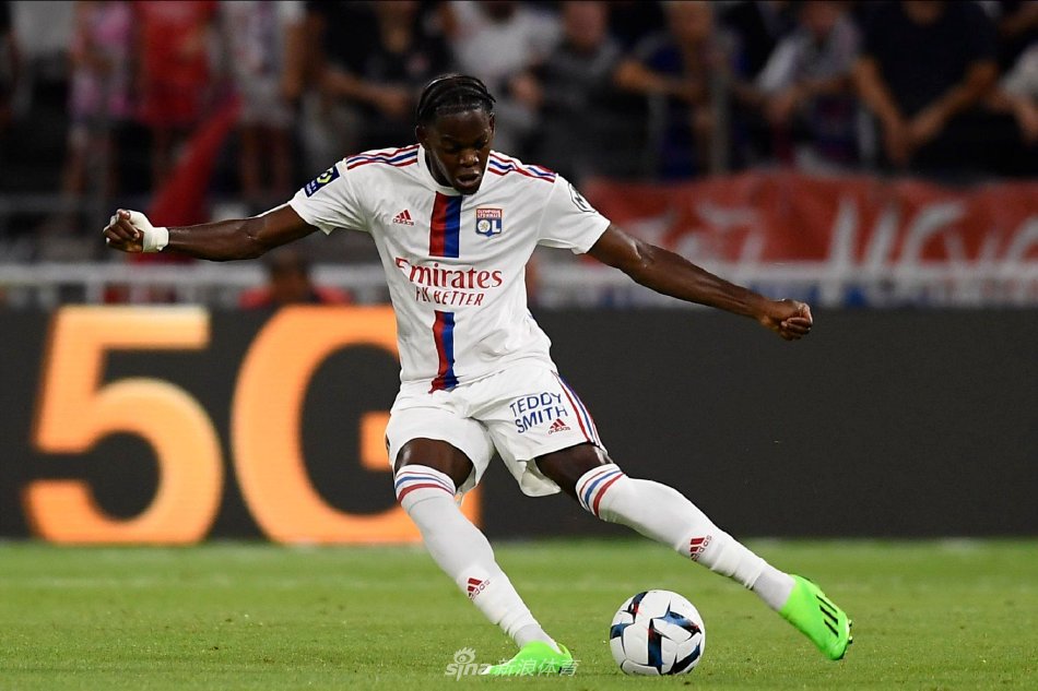 显而易见 显而易见