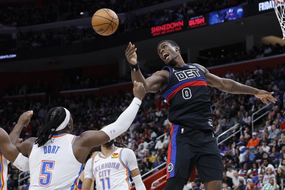 足坛一夜动 足坛一夜动