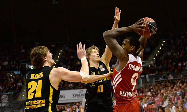 退役背后的 退役背后的