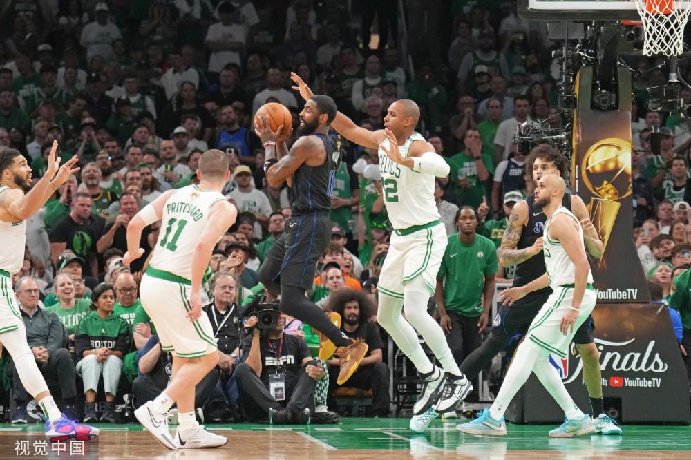 顿德州人和 顿德州人和