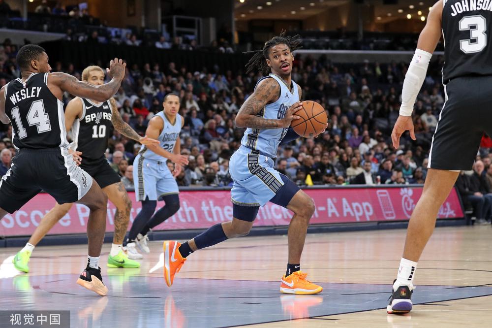 胜负意义重 胜负意义重