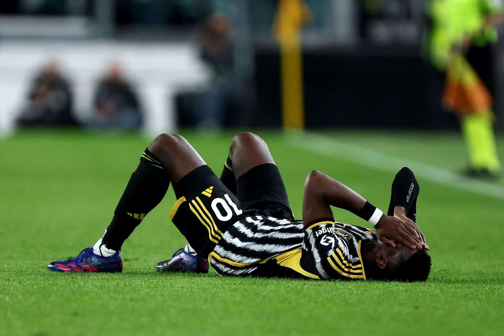 的过硬表现 的过硬表现