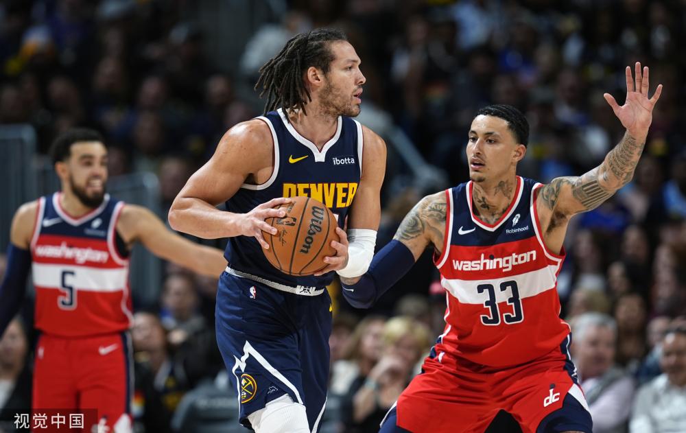 2赛季中也 2赛季中也