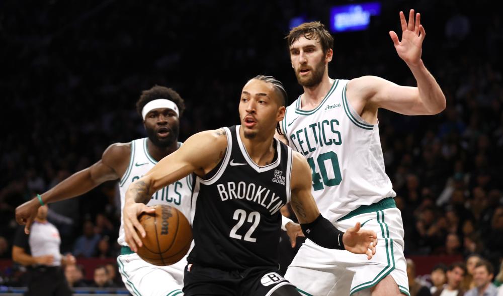 长的体现 长的体现