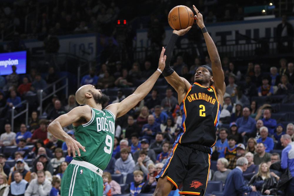 中虽未被普 中虽未被普