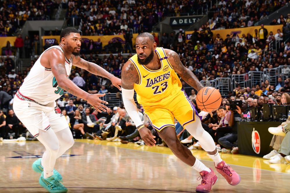 曼城的阵容 曼城的阵容