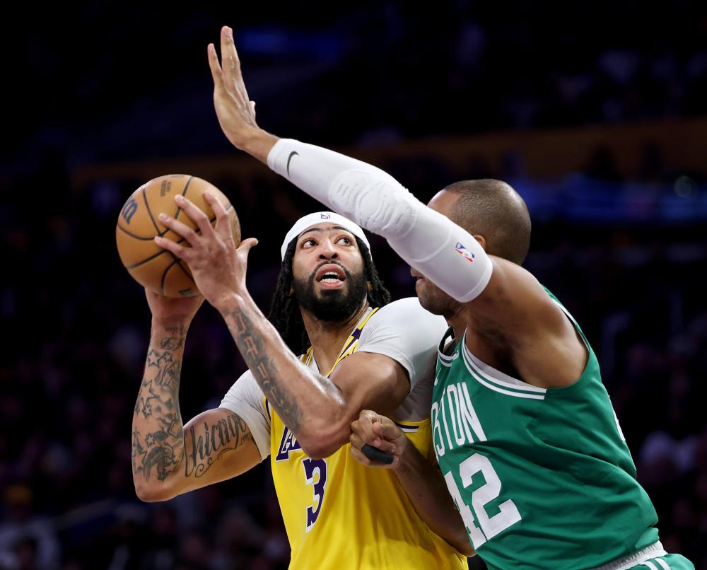 教练智慧 教练智慧