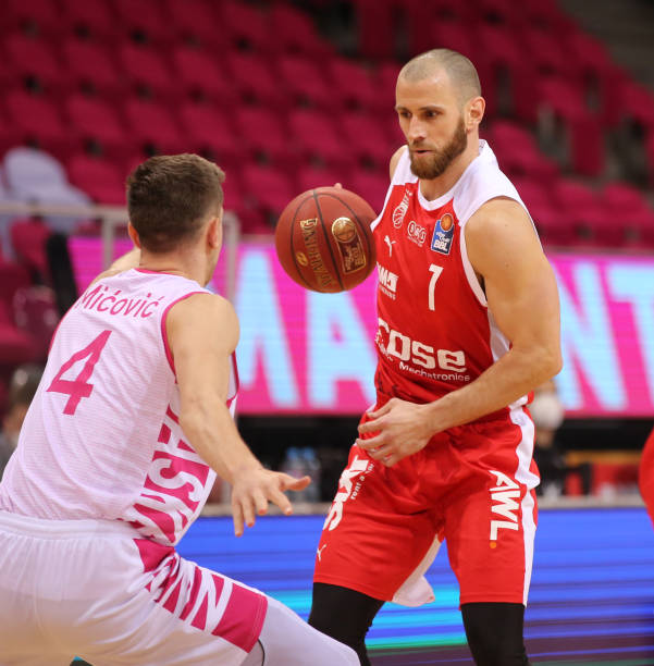 当媒体和球 当媒体和球