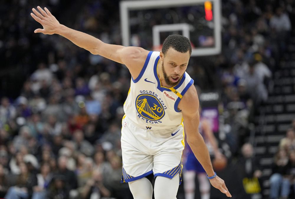 势压制对手 势压制对手