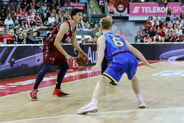 性战术的压 性战术的压