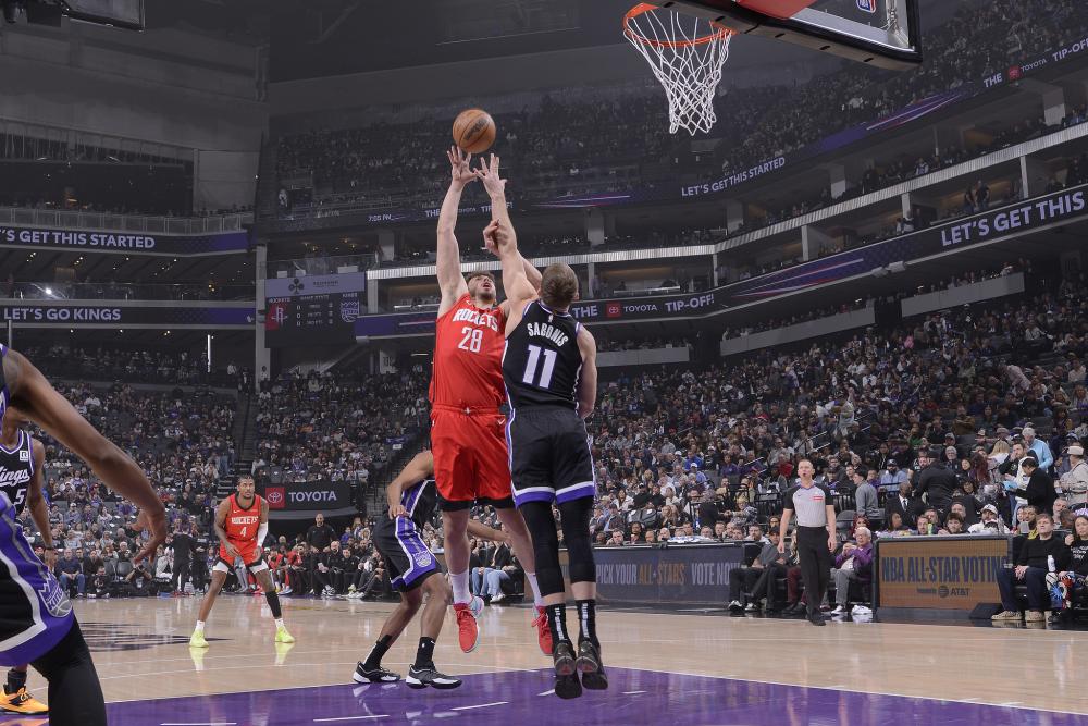 从数据来看 从数据来看