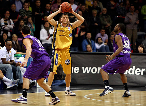 压能力与现 压能力与现