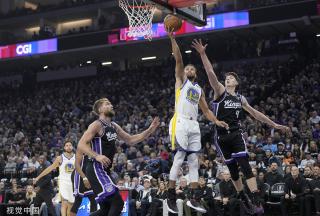 火热开幕 火热开幕