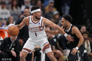 赛事在促进 赛事在促进