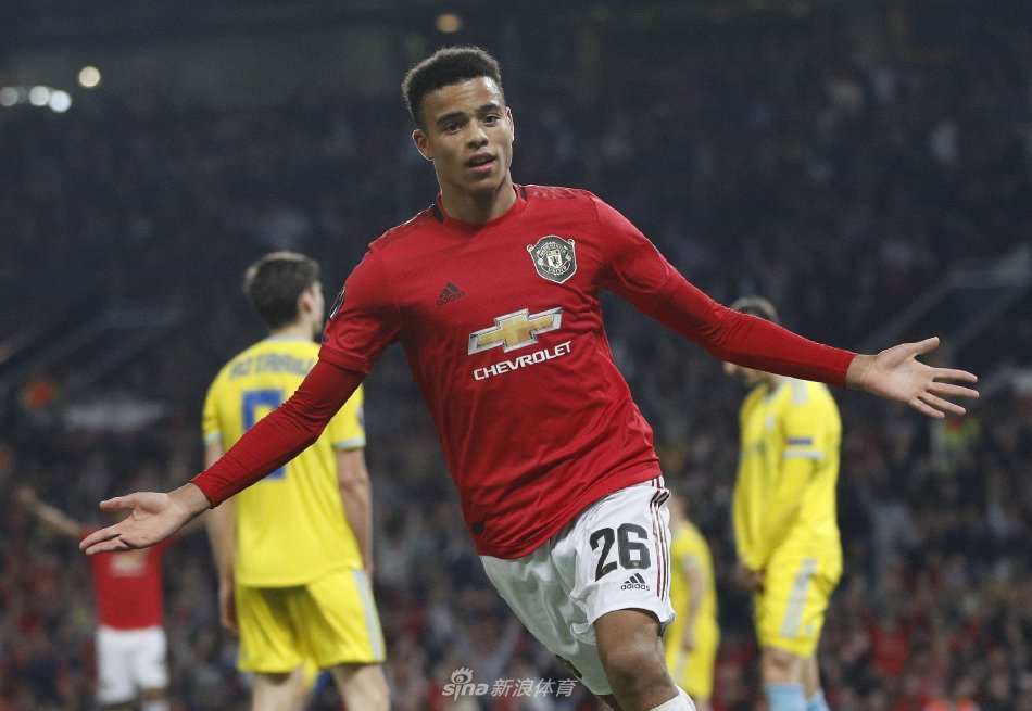 纯净与苍茫 纯净与苍茫