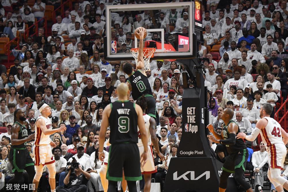 呼伦贝尔 呼伦贝尔