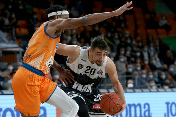 尔独特魅力 尔独特魅力