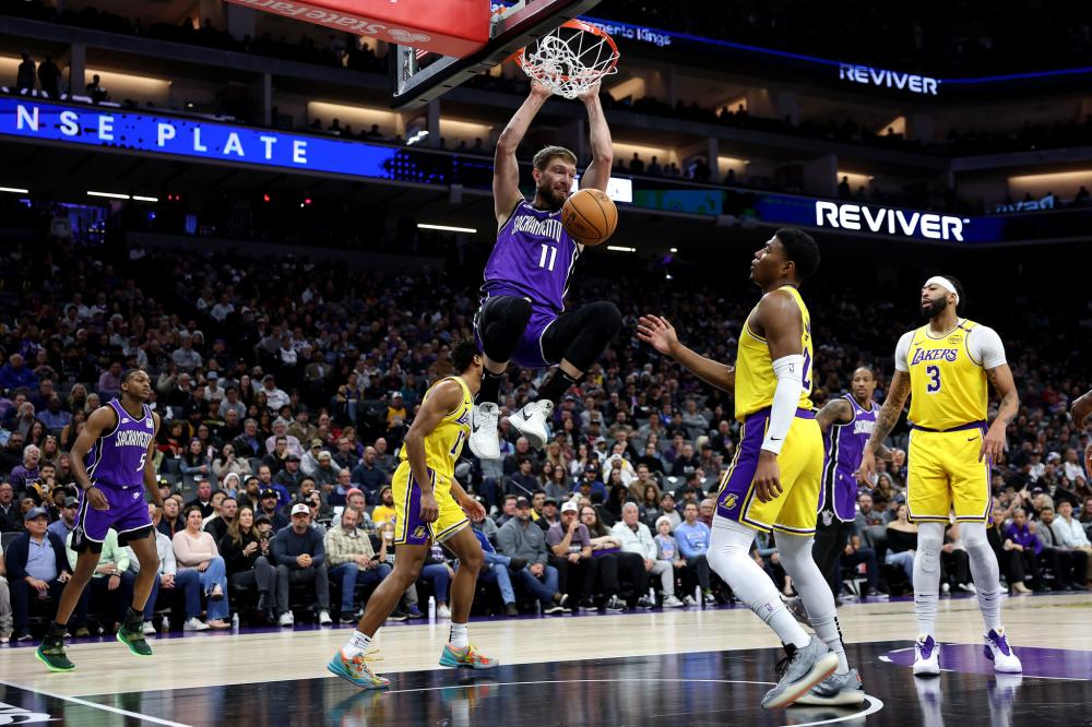 际赛场上的 际赛场上的