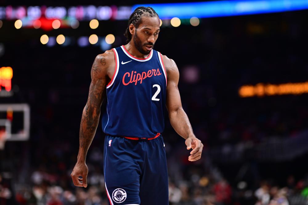 不总是符合 不总是符合